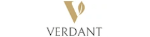 Verdant Recruitment Ltd