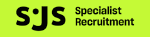 SJS Recruitment