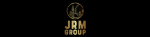 JRM Group