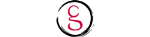 CGLA