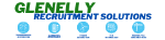 Glenelly Infrastructure Solutions Limited