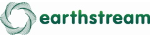 Earthstream