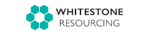 Whitestone Resourcing Limited