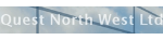 Quest North West Ltd