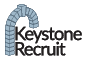 Keystone Recruit Ltd