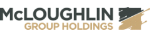 McLoughlin Group Holdings