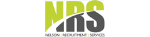 Nelson Recruitment Services