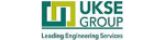 UKSE Group