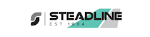 Steadline Ltd