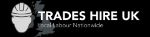 Trades Hire UK Ltd