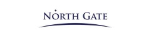 North-Gate