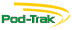 Pod-Trak Ltd