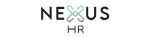 Nexus HR Limited