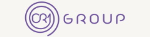 CR1 Group Limited