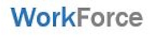 Workforce People and Data Ltd