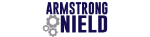 Armstrong Nield