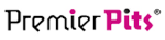 premier pitts