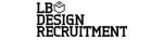 LB Design Recruitment