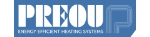 A.C.Preou Ltd