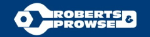 Roberts and Prowse