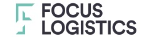 Focus Logistics