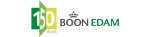 Boon Edam