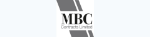 MBC Contracts Ltd