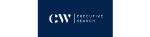 CW Executive Search Ltd