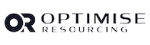 OPTIMISE RESOURCING