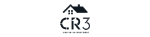CR3 Recruitment