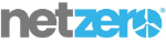 NetZero