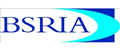BSRIA LTD