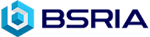 BSRIA LTD