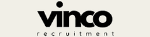 Vinco Recruitment