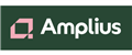 Amplius