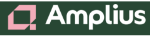 Amplius