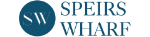 Speirs Wharf Proprietors Association