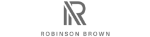 Robinson Brown Search Limited
