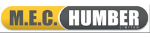 MEC Humber