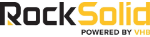 Rock Solid Processing Ltd