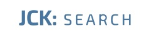 JCK Search