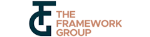 The Framework Group