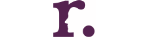 Rullion Managed Services