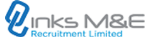 Links M&E Recruitment