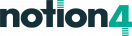 Notion4 Ltd