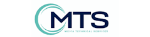 MEICA Technical Services