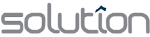 Solution Search Limited - Construction