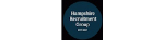 Hampshire Recruitment Group LTD