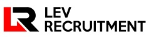 Lev Recruitment