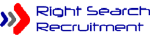 Right Search Recruitment Ltd